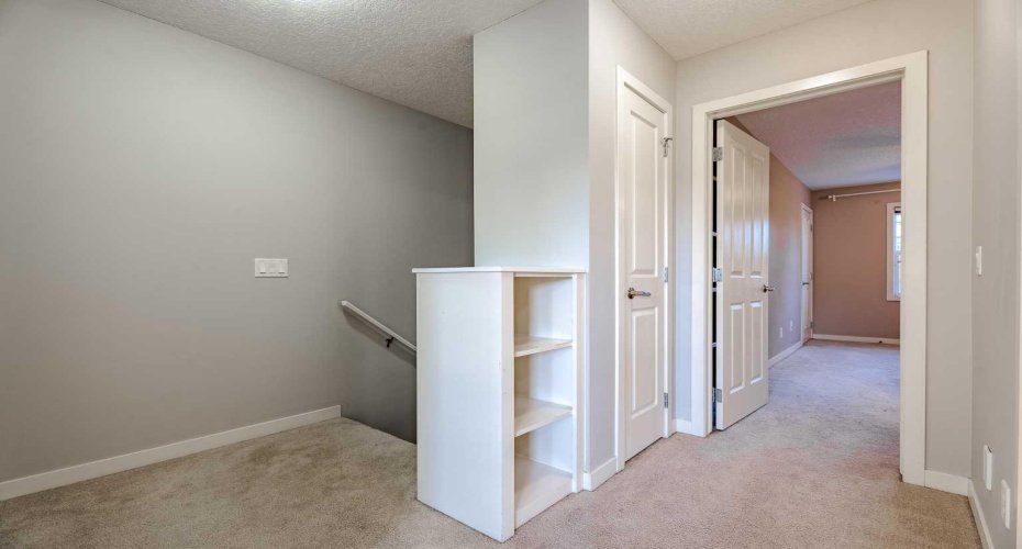 155 Silverado Skies Link, Calgary, Alberta T2X0K7, 2 Bedrooms Bedrooms, ,3 BathroomsBathrooms,Residential,For Sale,Silverado Skies,A2278045