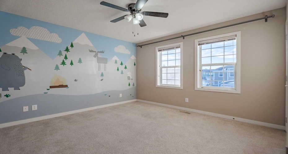 155 Silverado Skies Link, Calgary, Alberta T2X0K7, 2 Bedrooms Bedrooms, ,3 BathroomsBathrooms,Residential,For Sale,Silverado Skies,A2278045