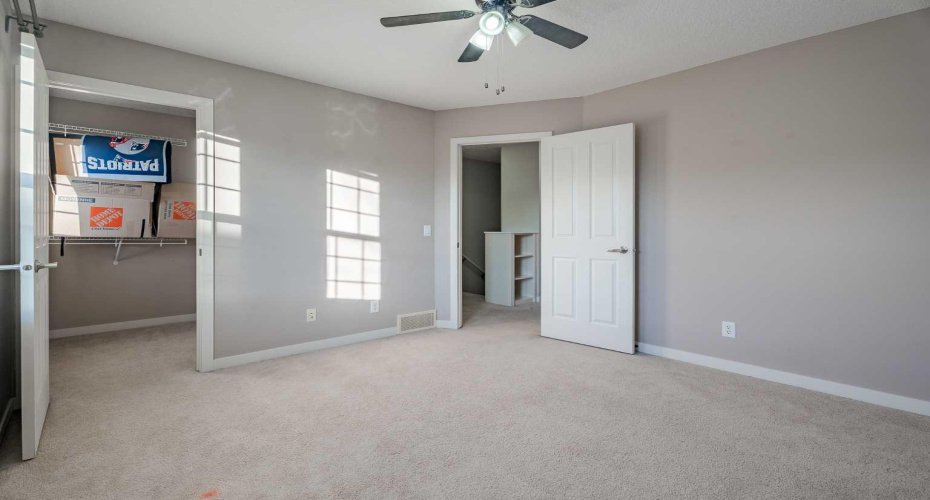 155 Silverado Skies Link, Calgary, Alberta T2X0K7, 2 Bedrooms Bedrooms, ,3 BathroomsBathrooms,Residential,For Sale,Silverado Skies,A2278045