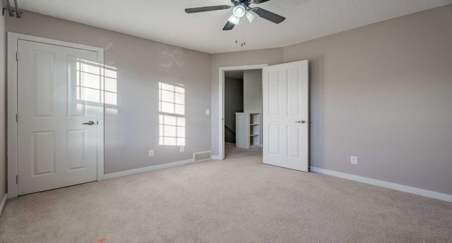 155 Silverado Skies Link, Calgary, Alberta T2X0K7, 2 Bedrooms Bedrooms, ,3 BathroomsBathrooms,Residential,For Sale,Silverado Skies,A2278045