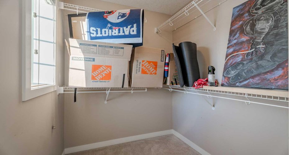 155 Silverado Skies Link, Calgary, Alberta T2X0K7, 2 Bedrooms Bedrooms, ,3 BathroomsBathrooms,Residential,For Sale,Silverado Skies,A2278045