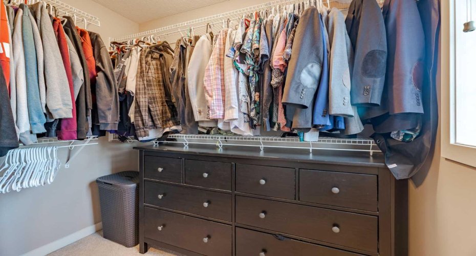 155 Silverado Skies Link, Calgary, Alberta T2X0K7, 2 Bedrooms Bedrooms, ,3 BathroomsBathrooms,Residential,For Sale,Silverado Skies,A2278045