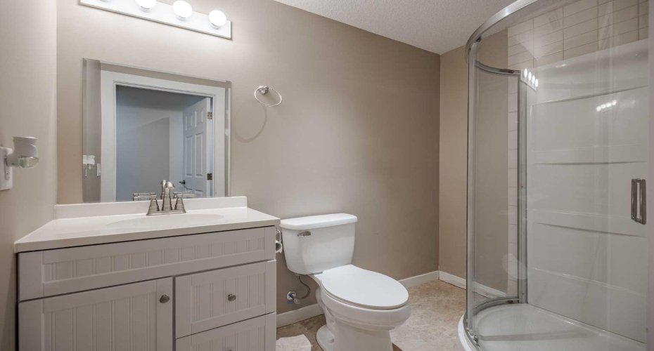 155 Silverado Skies Link, Calgary, Alberta T2X0K7, 2 Bedrooms Bedrooms, ,3 BathroomsBathrooms,Residential,For Sale,Silverado Skies,A2278045