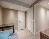 155 Silverado Skies Link, Calgary, Alberta T2X0K7, 2 Bedrooms Bedrooms, ,3 BathroomsBathrooms,Residential,For Sale,Silverado Skies,A2278045
