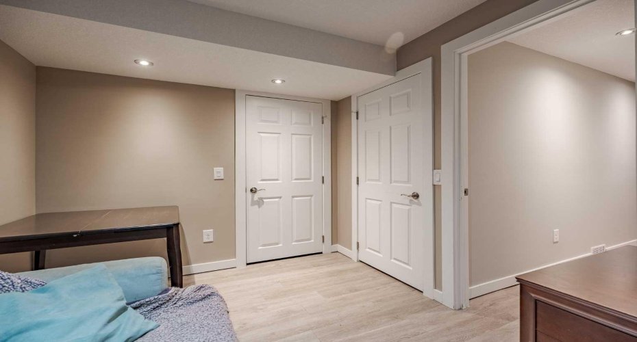 155 Silverado Skies Link, Calgary, Alberta T2X0K7, 2 Bedrooms Bedrooms, ,3 BathroomsBathrooms,Residential,For Sale,Silverado Skies,A2278045