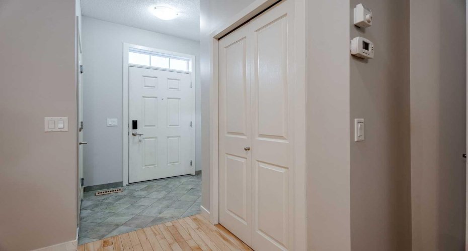 155 Silverado Skies Link, Calgary, Alberta T2X0K7, 2 Bedrooms Bedrooms, ,3 BathroomsBathrooms,Residential,For Sale,Silverado Skies,A2278045