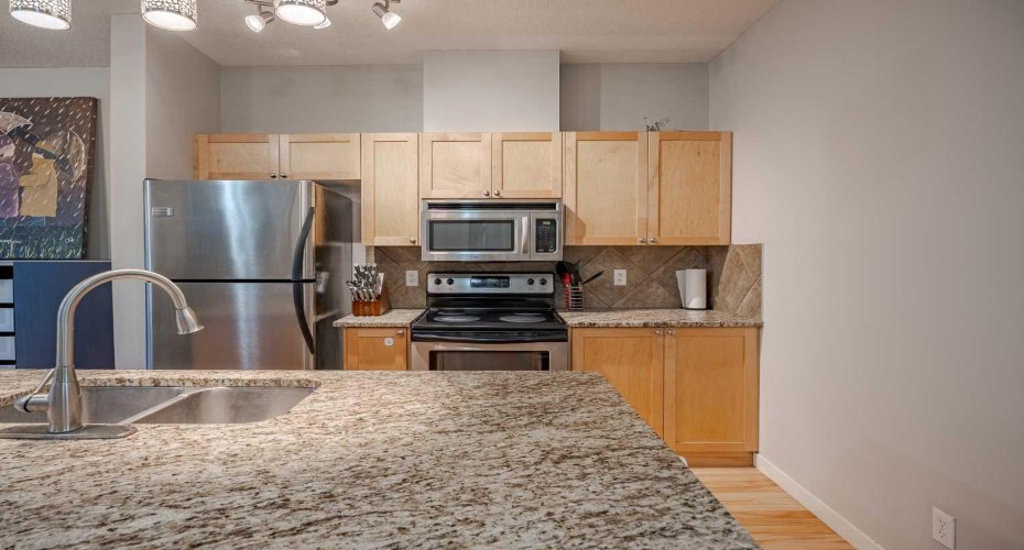 155 Silverado Skies Link, Calgary, Alberta T2X0K7, 2 Bedrooms Bedrooms, ,3 BathroomsBathrooms,Residential,For Sale,Silverado Skies,A2278045