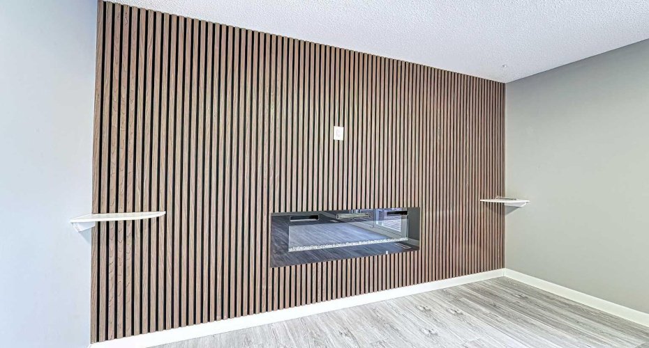 195 Manora Place, Calgary, Alberta T2A 5J8, 3 Bedrooms Bedrooms, ,1 BathroomBathrooms,Residential,For Sale,Manora,A2278402