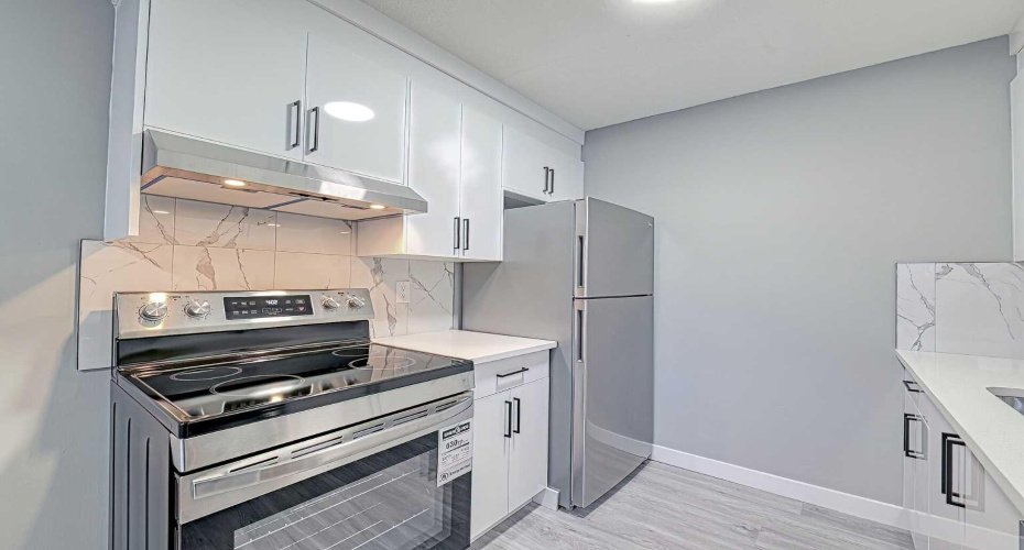 195 Manora Place, Calgary, Alberta T2A 5J8, 3 Bedrooms Bedrooms, ,1 BathroomBathrooms,Residential,For Sale,Manora,A2278402