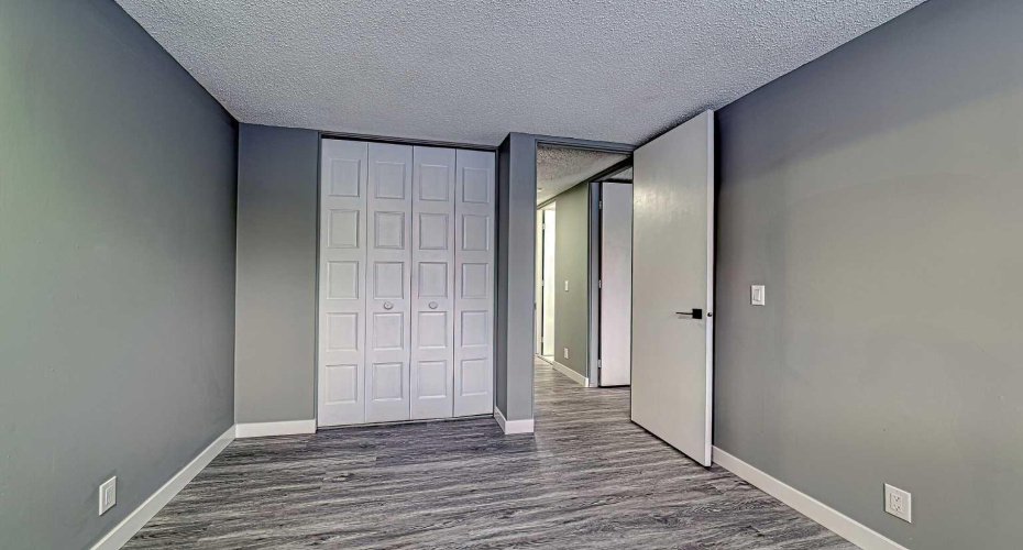 195 Manora Place, Calgary, Alberta T2A 5J8, 3 Bedrooms Bedrooms, ,1 BathroomBathrooms,Residential,For Sale,Manora,A2278402