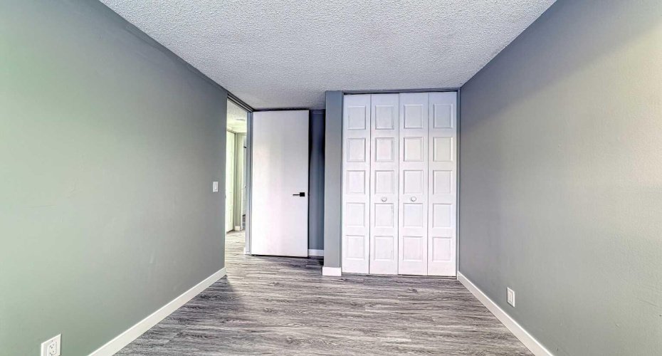 195 Manora Place, Calgary, Alberta T2A 5J8, 3 Bedrooms Bedrooms, ,1 BathroomBathrooms,Residential,For Sale,Manora,A2278402