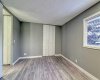 195 Manora Place, Calgary, Alberta T2A 5J8, 3 Bedrooms Bedrooms, ,1 BathroomBathrooms,Residential,For Sale,Manora,A2278402