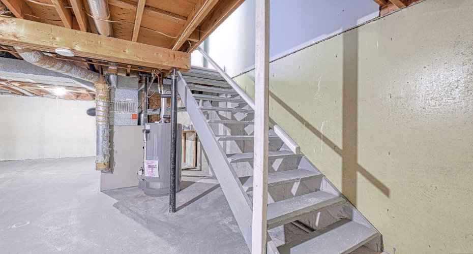 195 Manora Place, Calgary, Alberta T2A 5J8, 3 Bedrooms Bedrooms, ,1 BathroomBathrooms,Residential,For Sale,Manora,A2278402