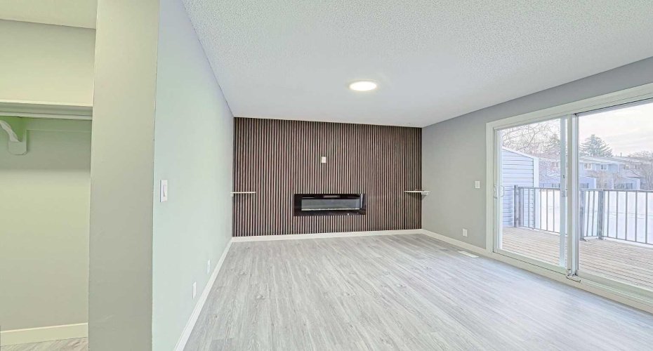 195 Manora Place, Calgary, Alberta T2A 5J8, 3 Bedrooms Bedrooms, ,1 BathroomBathrooms,Residential,For Sale,Manora,A2278402