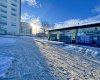 2763 Sunridge Way, Calgary, Alberta T1Y 7K7, ,Commercial,For Lease,Sunridge,A2275566