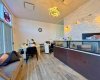 2763 Sunridge Way, Calgary, Alberta T1Y 7K7, ,Commercial,For Lease,Sunridge,A2275566