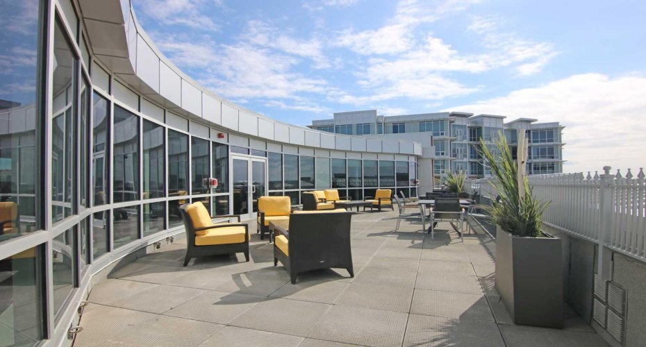 16 Varsity Estates Circle, Calgary, Alberta T3A 2C5, 2 Bedrooms Bedrooms, ,2 BathroomsBathrooms,Residential,For Sale,Varsity Estates,A2276324