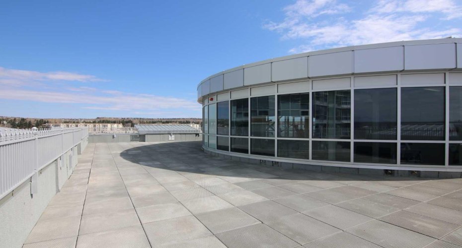 16 Varsity Estates Circle, Calgary, Alberta T3A 2C5, 2 Bedrooms Bedrooms, ,2 BathroomsBathrooms,Residential,For Sale,Varsity Estates,A2276324