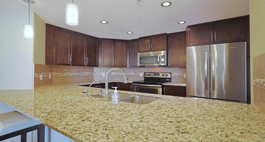 16 Varsity Estates Circle, Calgary, Alberta T3A 2C5, 2 Bedrooms Bedrooms, ,2 BathroomsBathrooms,Residential,For Sale,Varsity Estates,A2276324