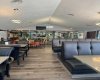 121 2 Street, Cremona, Alberta T0M 0R0, ,Commercial,For Lease,2,A2241689