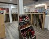121 2 Street, Cremona, Alberta T0M 0R0, ,Commercial,For Lease,2,A2241689
