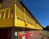 121 2 Street, Cremona, Alberta T0M 0R0, ,Commercial,For Lease,2,A2241689