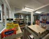 121 2 Street, Cremona, Alberta T0M 0R0, ,Commercial,For Lease,2,A2241689