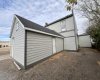 218 Main Street, Burdett, Alberta T0K 0J0, ,Commercial,For Sale,Main,A2264192