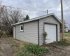 218 Main Street, Burdett, Alberta T0K 0J0, ,Commercial,For Sale,Main,A2264192