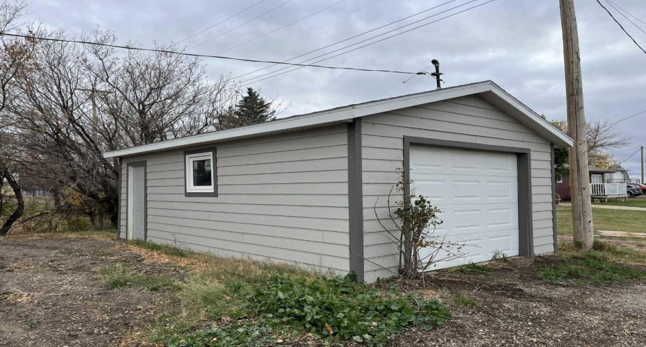 218 Main Street, Burdett, Alberta T0K 0J0, ,Commercial,For Sale,Main,A2264192