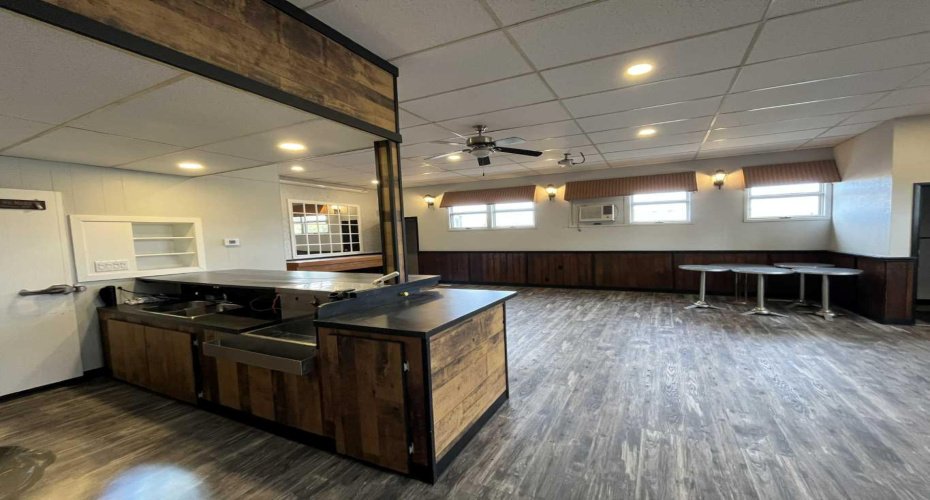 218 Main Street, Burdett, Alberta T0K 0J0, ,Commercial,For Sale,Main,A2264192