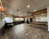 218 Main Street, Burdett, Alberta T0K 0J0, ,Commercial,For Sale,Main,A2264192