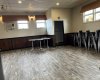 218 Main Street, Burdett, Alberta T0K 0J0, ,Commercial,For Sale,Main,A2264192
