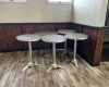 218 Main Street, Burdett, Alberta T0K 0J0, ,Commercial,For Sale,Main,A2264192