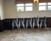 218 Main Street, Burdett, Alberta T0K 0J0, ,Commercial,For Sale,Main,A2264192