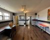218 Main Street, Burdett, Alberta T0K 0J0, ,Commercial,For Sale,Main,A2264192