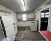 218 Main Street, Burdett, Alberta T0K 0J0, ,Commercial,For Sale,Main,A2264192