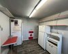 218 Main Street, Burdett, Alberta T0K 0J0, ,Commercial,For Sale,Main,A2264192