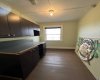218 Main Street, Burdett, Alberta T0K 0J0, ,Commercial,For Sale,Main,A2264192