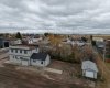 218 Main Street, Burdett, Alberta T0K 0J0, ,Commercial,For Sale,Main,A2264192