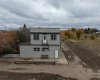218 Main Street, Burdett, Alberta T0K 0J0, ,Commercial,For Sale,Main,A2264192