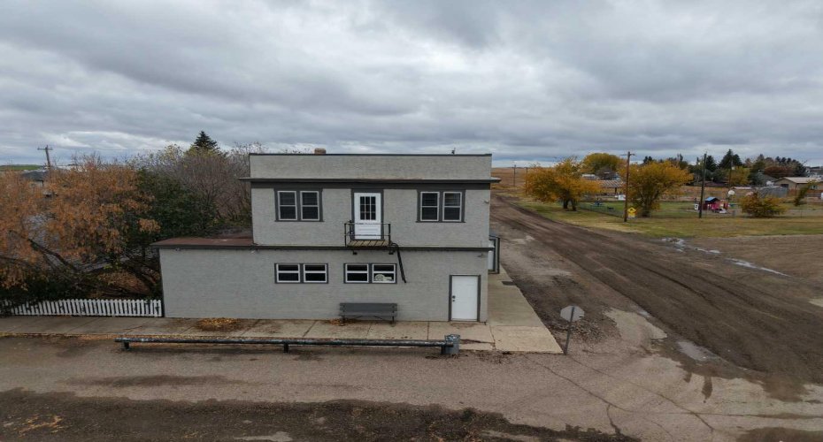 218 Main Street, Burdett, Alberta T0K 0J0, ,Commercial,For Sale,Main,A2264192