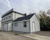 218 Main Street, Burdett, Alberta T0K 0J0, ,Commercial,For Sale,Main,A2264192