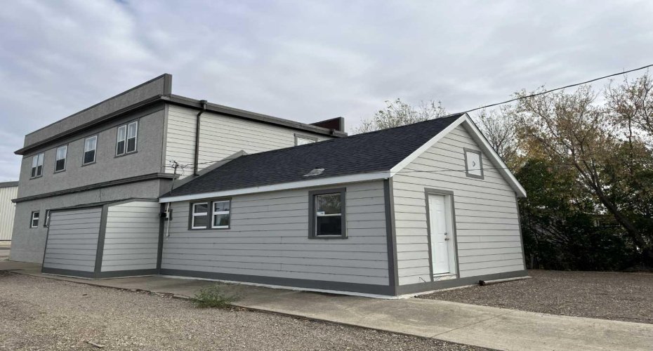 218 Main Street, Burdett, Alberta T0K 0J0, ,Commercial,For Sale,Main,A2264192