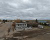 218 Main Street, Burdett, Alberta T0K 0J0, ,Commercial,For Sale,Main,A2264192
