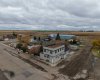 218 Main Street, Burdett, Alberta T0K 0J0, ,Commercial,For Sale,Main,A2264192