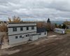 218 Main Street, Burdett, Alberta T0K 0J0, ,Commercial,For Sale,Main,A2264192