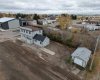 218 Main Street, Burdett, Alberta T0K 0J0, ,Commercial,For Sale,Main,A2264192