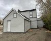 218 Main Street, Burdett, Alberta T0K 0J0, ,Commercial,For Sale,Main,A2264192