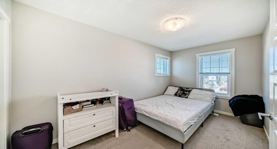 7451 Falconridge Boulevard, Calgary, Alberta T3J 0Z8, 3 Bedrooms Bedrooms, ,3 BathroomsBathrooms,Residential,For Sale,Falconridge,A2265018